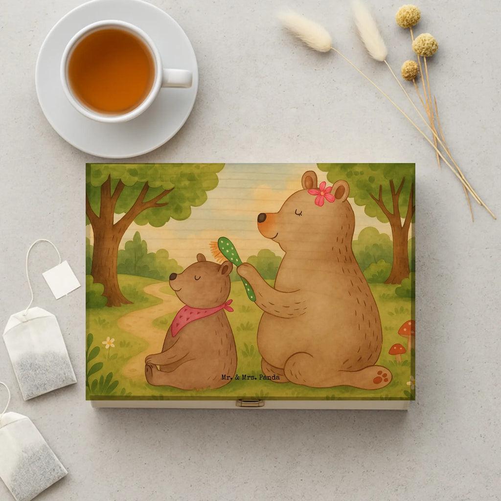 teedose Bär Kind Design teebeutel behälter, tee organizer box, tee sortierbox, tee organizer, teebehälter, teebox für teebeutel, aufbewahrungsbox tee, teedose, teeaufbewahrungsbox, tee beutel halter, box für tee, teebox, vorratsbox tee, aufbewahrung tee, aufbewahrungsbox für teebeutel, teeaufbewahrung, teebeutel organizer, box für teebeutel, teebeutel aufbewahrungsbox, holzteekiste, teekiste, holzteebox, teebeutelbox, teekasten, teebeutel aufbewahrung, tee kiste, Muttertag, Vatertag, Mama, Papa, Oma, Opa, Familie, Schwester, Bruder, Mutti, Mutter, Geschenk