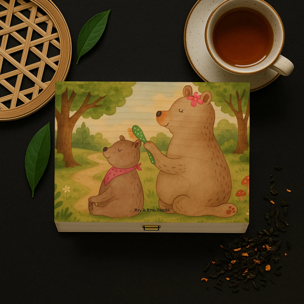teedose Bär Kind Design teebeutel behälter, tee organizer box, tee sortierbox, tee organizer, teebehälter, teebox für teebeutel, aufbewahrungsbox tee, teedose, teeaufbewahrungsbox, tee beutel halter, box für tee, teebox, vorratsbox tee, aufbewahrung tee, aufbewahrungsbox für teebeutel, teeaufbewahrung, teebeutel organizer, box für teebeutel, teebeutel aufbewahrungsbox, holzteekiste, teekiste, holzteebox, teebeutelbox, teekasten, teebeutel aufbewahrung, tee kiste, Muttertag, Vatertag, Mama, Papa, Oma, Opa, Familie, Schwester, Bruder, Mutti, Mutter, Geschenk