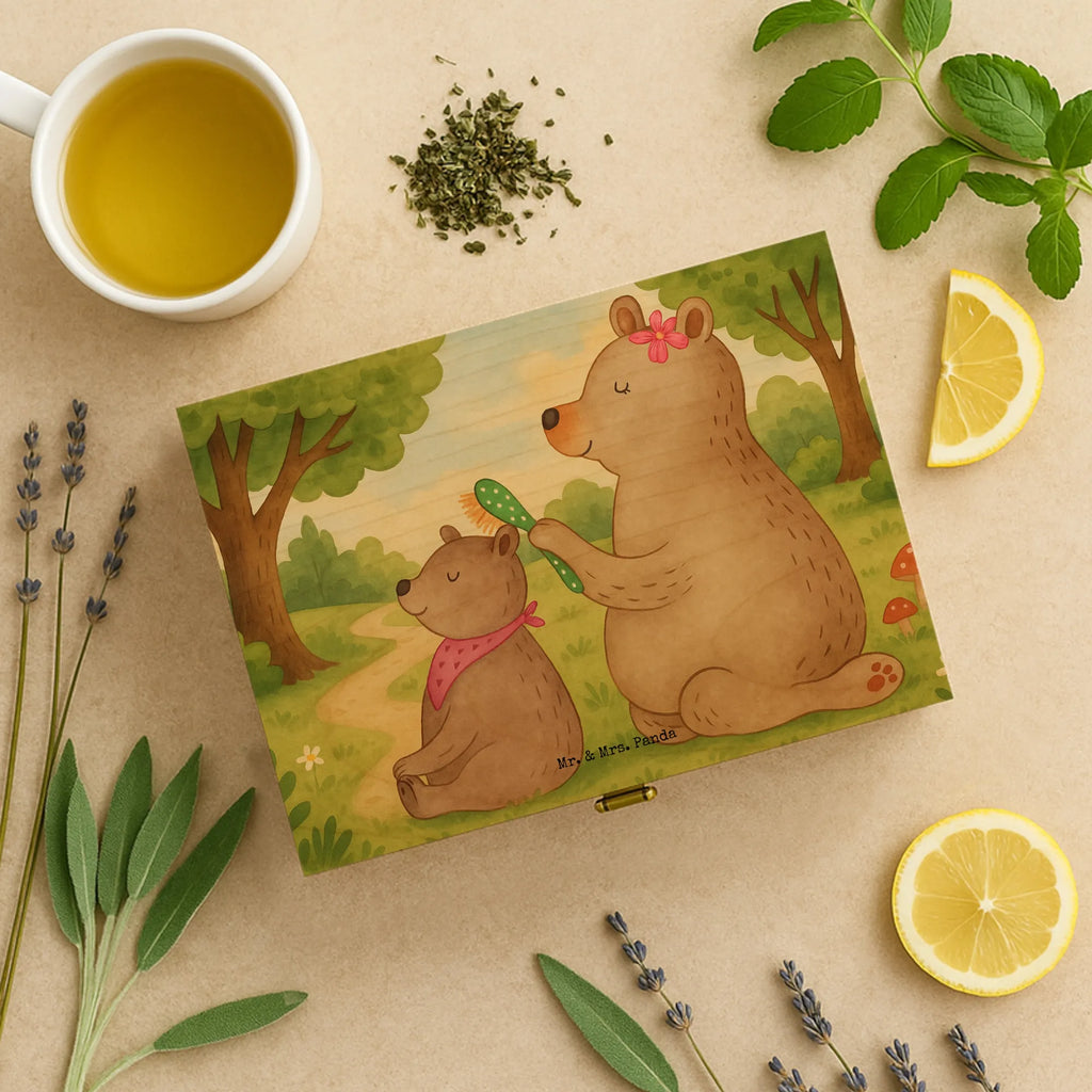 teedose Bär Kind Design teebeutel behälter, tee organizer box, tee sortierbox, tee organizer, teebehälter, teebox für teebeutel, aufbewahrungsbox tee, teedose, teeaufbewahrungsbox, tee beutel halter, box für tee, teebox, vorratsbox tee, aufbewahrung tee, aufbewahrungsbox für teebeutel, teeaufbewahrung, teebeutel organizer, box für teebeutel, teebeutel aufbewahrungsbox, holzteekiste, teekiste, holzteebox, teebeutelbox, teekasten, teebeutel aufbewahrung, tee kiste, Muttertag, Vatertag, Mama, Papa, Oma, Opa, Familie, Schwester, Bruder, Mutti, Mutter, Geschenk