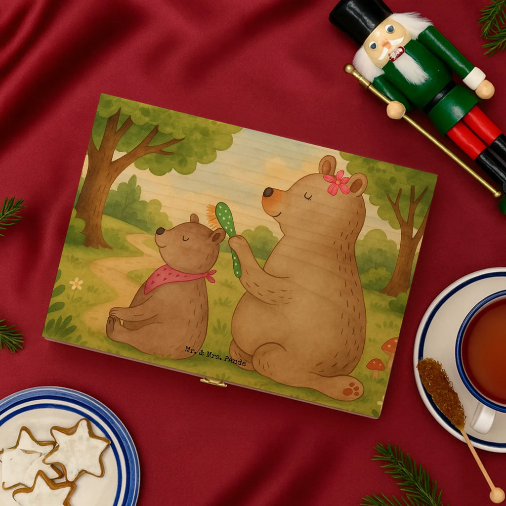 teedose Bär Kind Design teebeutel behälter, tee organizer box, tee sortierbox, tee organizer, teebehälter, teebox für teebeutel, aufbewahrungsbox tee, teedose, teeaufbewahrungsbox, tee beutel halter, box für tee, teebox, vorratsbox tee, aufbewahrung tee, aufbewahrungsbox für teebeutel, teeaufbewahrung, teebeutel organizer, box für teebeutel, teebeutel aufbewahrungsbox, holzteekiste, teekiste, holzteebox, teebeutelbox, teekasten, teebeutel aufbewahrung, tee kiste, Muttertag, Vatertag, Mama, Papa, Oma, Opa, Familie, Schwester, Bruder, Mutti, Mutter, Geschenk