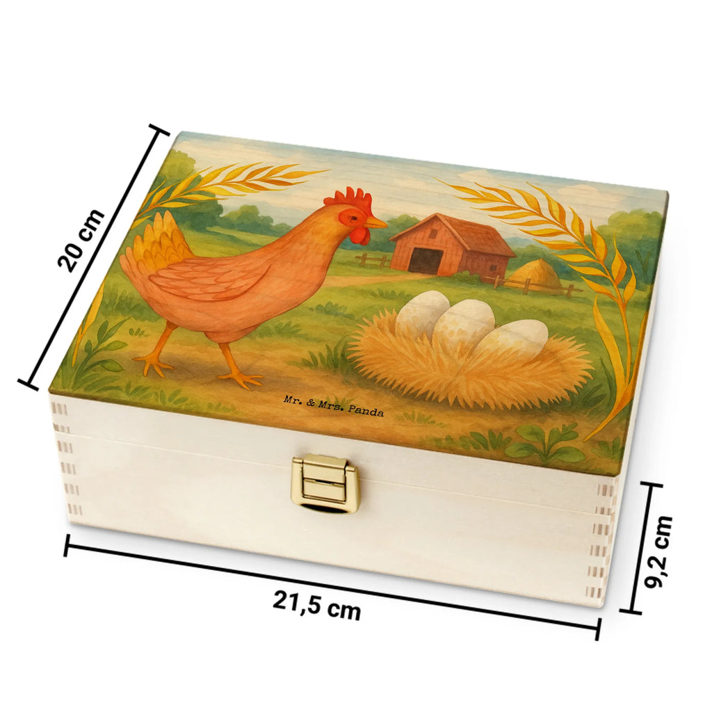  Chicken Proud Design farm, farm animals, animals, hen, birth, yard, country life, eggs, cock, pregnancy, chicken, magic, saying