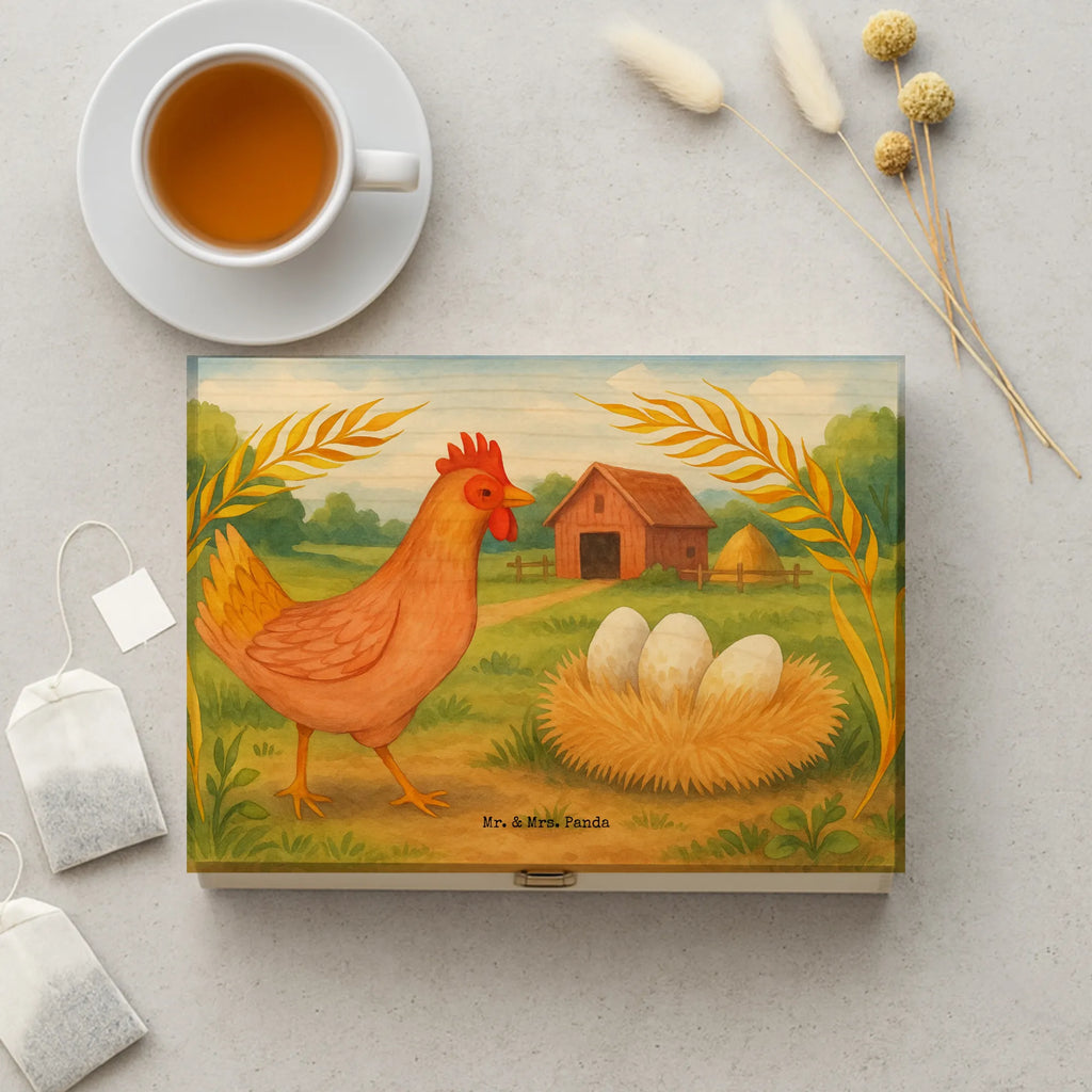  Chicken Proud Design farm, farm animals, animals, hen, birth, yard, country life, eggs, cock, pregnancy, chicken, magic, saying