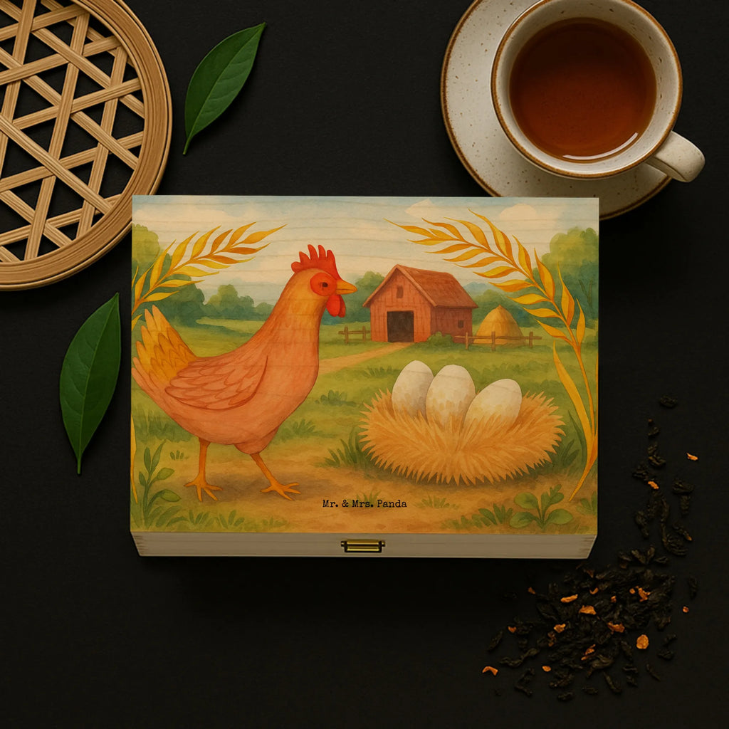  Chicken Proud Design farm, farm animals, animals, hen, birth, yard, country life, eggs, cock, pregnancy, chicken, magic, saying