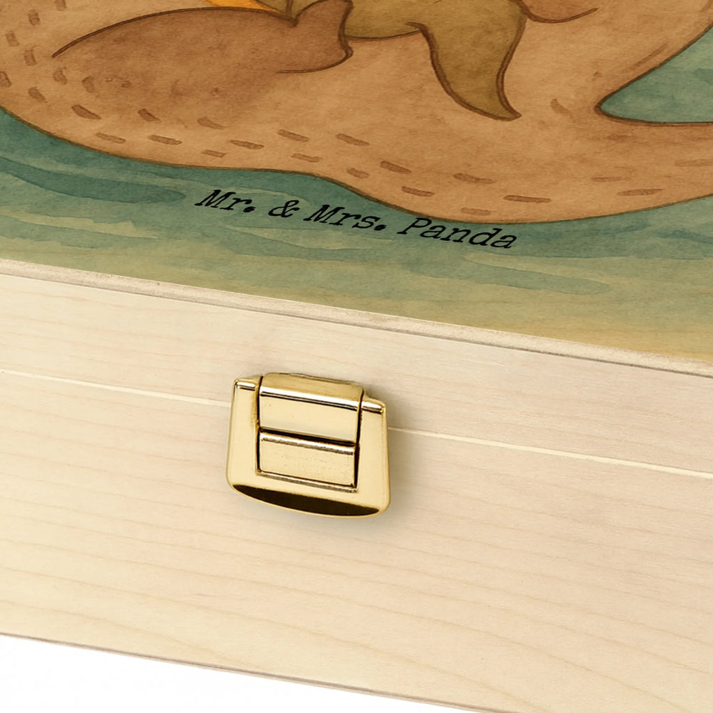  otter child Design animal lover, marten, sea otter, European otter, water mammal, aquatic animal, baby otter, predator, water, otter gifts, gift ideas for animal lovers, animal, mammal, water animal, gifts for people in love, Otter Sea Otter Lake Otter