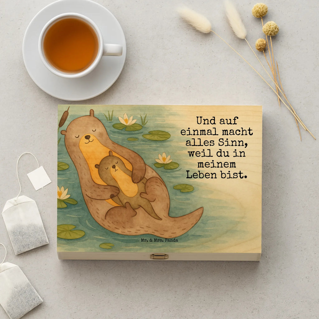  otter child Design animal lover, marten, sea otter, European otter, water mammal, aquatic animal, baby otter, predator, water, otter gifts, gift ideas for animal lovers, animal, mammal, water animal, gifts for people in love, Otter Sea Otter Lake Otter