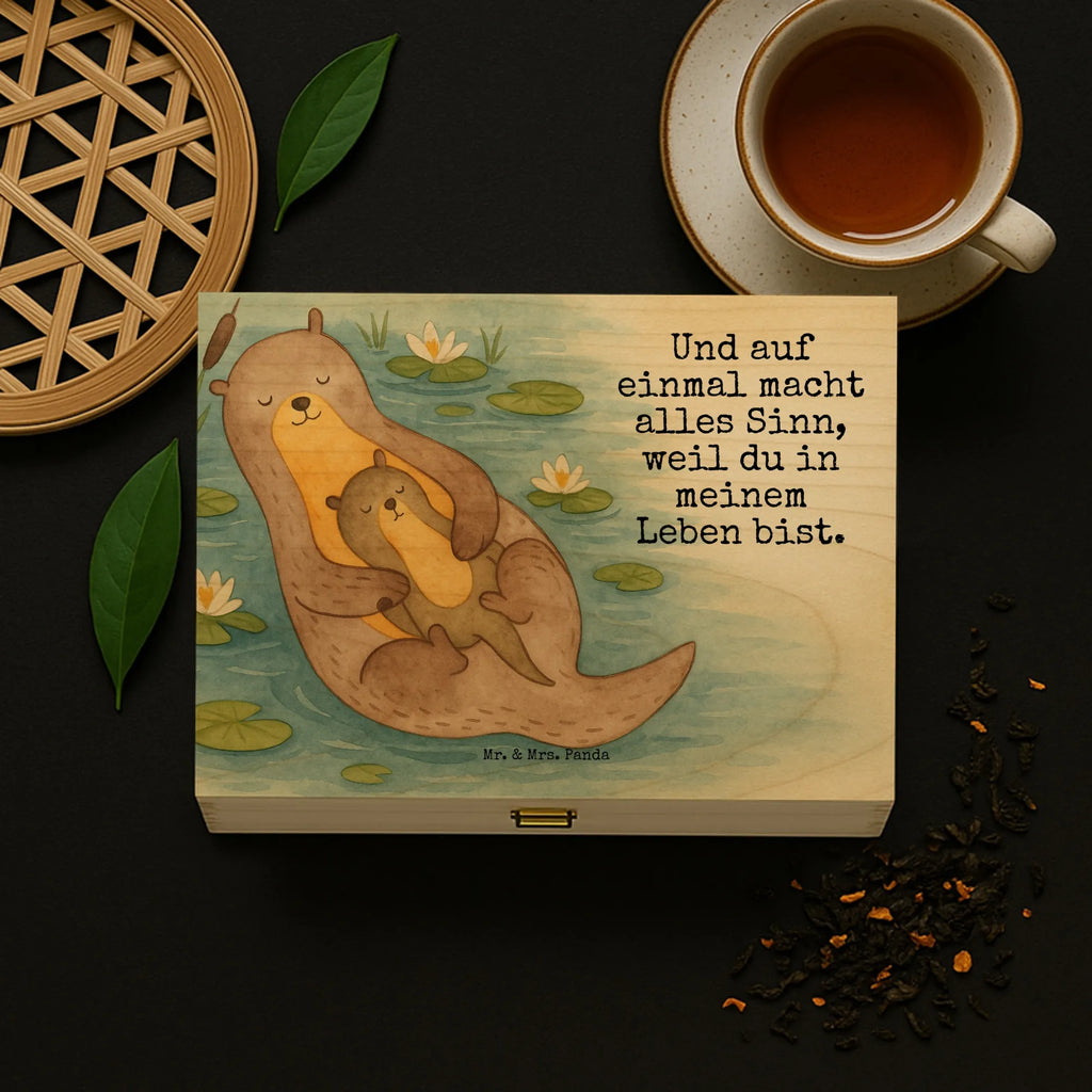  otter child Design animal lover, marten, sea otter, European otter, water mammal, aquatic animal, baby otter, predator, water, otter gifts, gift ideas for animal lovers, animal, mammal, water animal, gifts for people in love, Otter Sea Otter Lake Otter