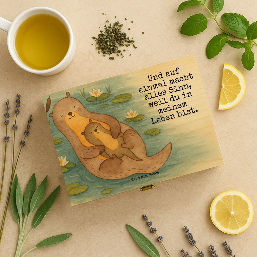  otter child Design animal lover, marten, sea otter, European otter, water mammal, aquatic animal, baby otter, predator, water, otter gifts, gift ideas for animal lovers, animal, mammal, water animal, gifts for people in love, Otter Sea Otter Lake Otter