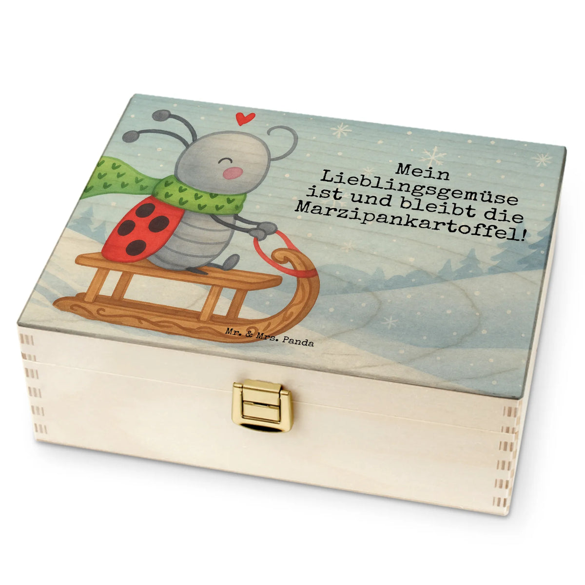 Teekiste Smörle Rodeln Design Teeaufbewahrung, Teedose 6 Fächer, teebox mit fächern, Teedose, teebox holz, Panda Teedose, Teebox Birkenholz, Holzteebox, Holz Teebox, Teebox mit Verschluss, Teebeutel Behälter, Box für Tee, Tee-Aufbewahrungsbox, Tee Beutel Halter, Teebeutel-Box, Tee Kiste, teekiste mit verschluss, tee organizer holz, teebox mit deckel, Teebeutel Organizer, Teeschachtel, Tee Sortierbox, teekiste mit deckel, Aufbewahrung Tee, teedose mit fächern, Box für Teebeutel, Teeaufbewahrungsbox, teebehälter holz, Teedose aus Holz, teebeutelbox holz, teebox mit unterteilung, Teekästchen, Teebeutel Aufbewahrungsbox, Teebeutel Box, teekiste mit fächern, Teekiste, Aufbewahrungsbox für Tee, Tee Box, holzkiste tee, teebeutelbehälter, Teebox, birke teekiste, Teekasten, teedose mit deckel, Tee Organizer Box, Teebox Birke, Teebehälter, holz teedose, teekiste mit unterteilung, tee aufbewahrung holz, Teebeutelbox, schichtholz teekiste, Teebeutel Aufbewahrung, Teedose mit Motiv, Aufbewahrungsbox Tee, Holzteekiste, Vorratsbox Tee, teekiste holz, teebeutel halter holz, Teebox für Teebeutel, Tee Aufbewahrung, teebehälter mit fächern, Aufbewahrungsbox für Teebeutel, Tee Organizer, Holz Teedose Fächer, teedose holz, Teebeutel Aufbewahrung Holz, Teebox Natur, Geschenk für Paare, tee box holz, holz teebeutelbox, Weihnachten, Winter, Weihnachtsdeko, Nikolaus, Advent, Heiligabend, Wintermotiv, Schlittenfahren, Smörle, Marzipan