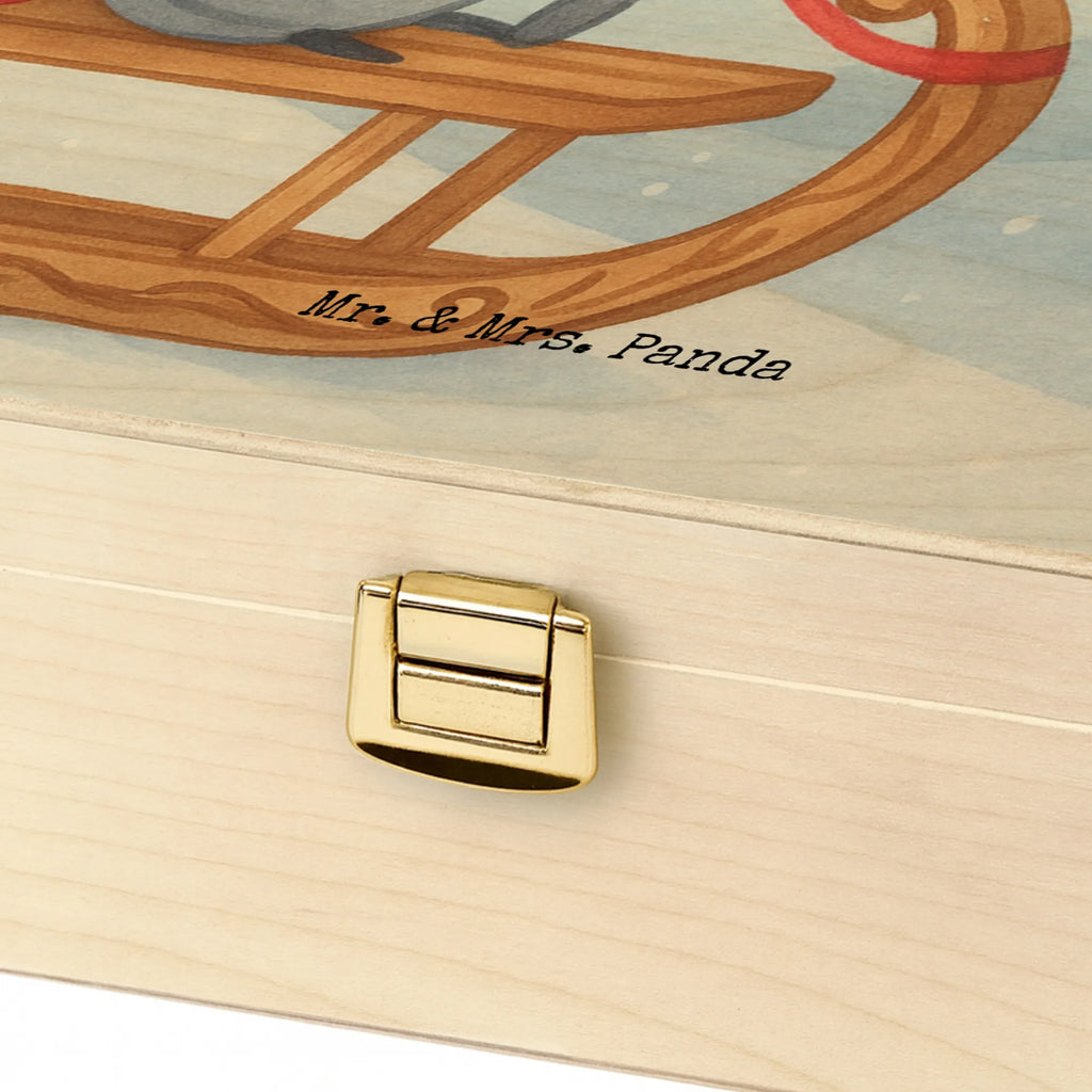  Smörle sledding Design Christmas time, snow