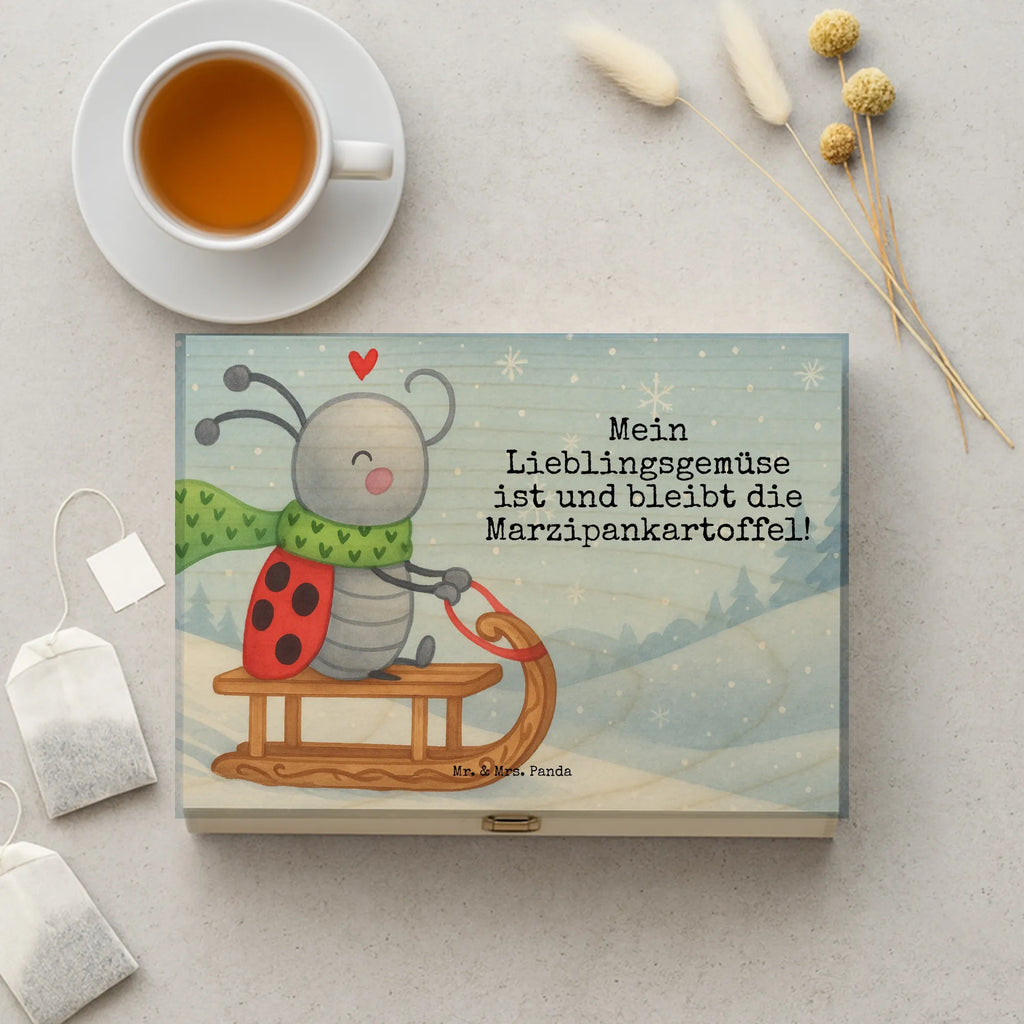  Smörle sledding Design Christmas time, snow