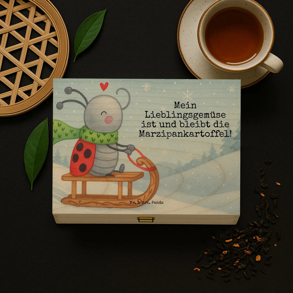  Smörle sledding Design Christmas time, snow