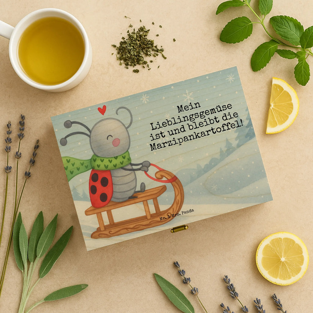  Smörle sledding Design Christmas time, snow