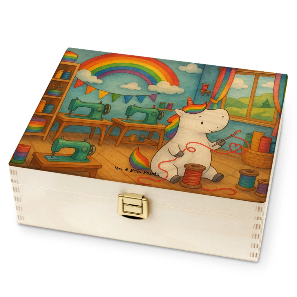  unicorn seamstress Design knitting, seamstress gift, girlfriend, tinkering, crochet, sew, sewing room, seamstress present