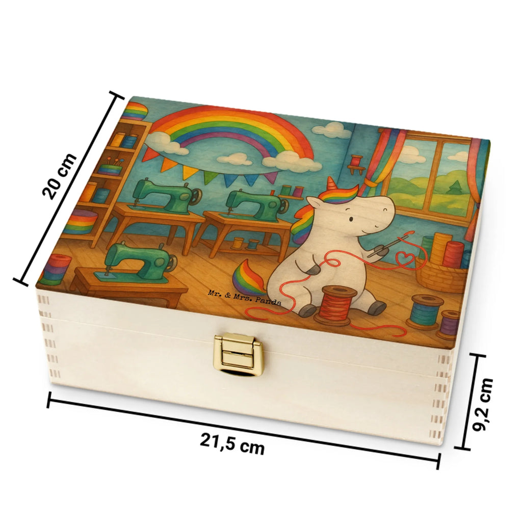  unicorn seamstress Design knitting, seamstress gift, girlfriend, tinkering, crochet, sew, sewing room, seamstress present