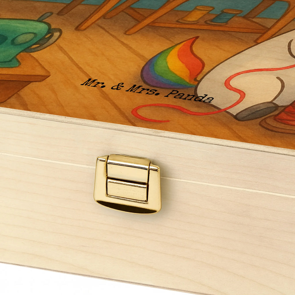  unicorn seamstress Design knitting, seamstress gift, girlfriend, tinkering, crochet, sew, sewing room, seamstress present