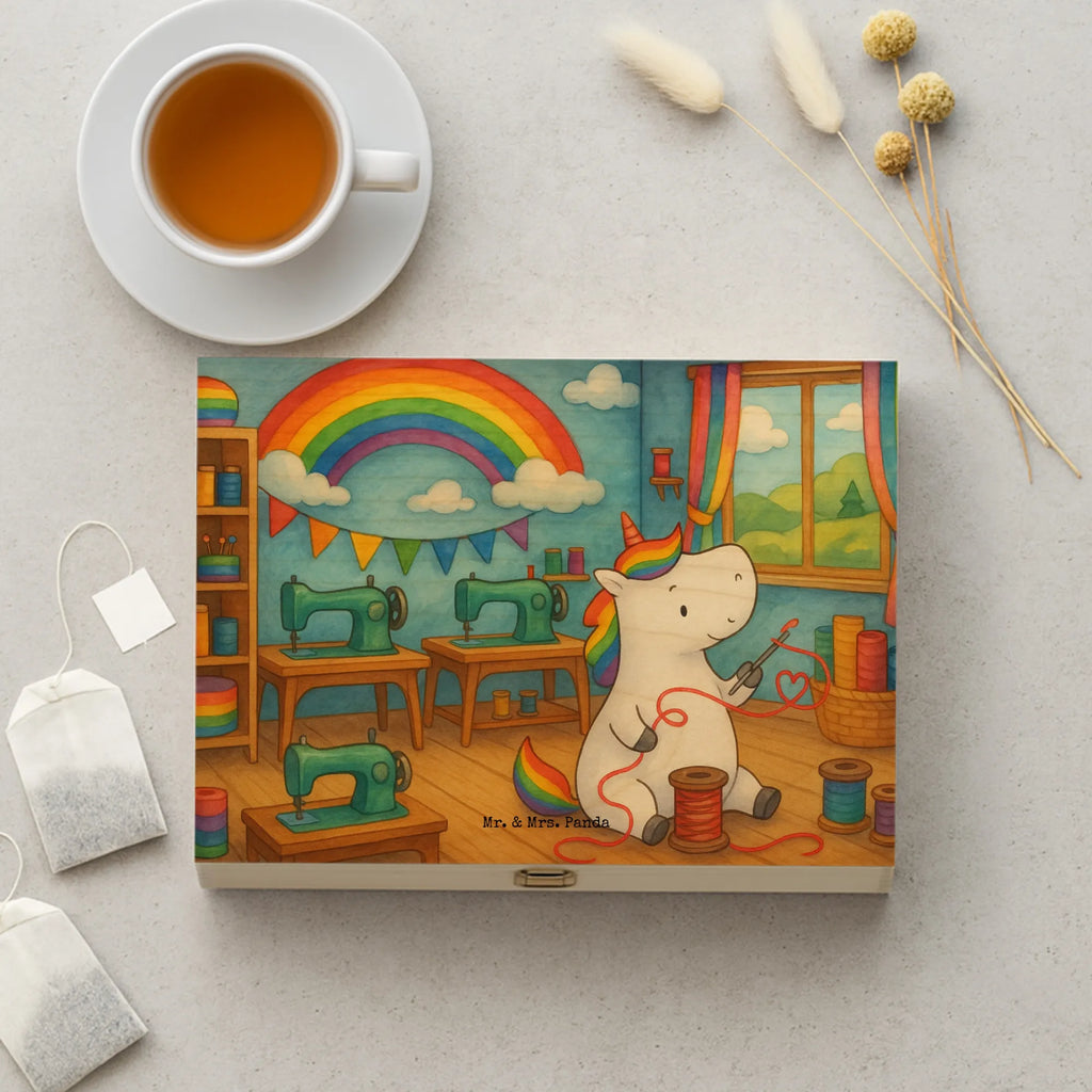  unicorn seamstress Design knitting, seamstress gift, girlfriend, tinkering, crochet, sew, sewing room, seamstress present