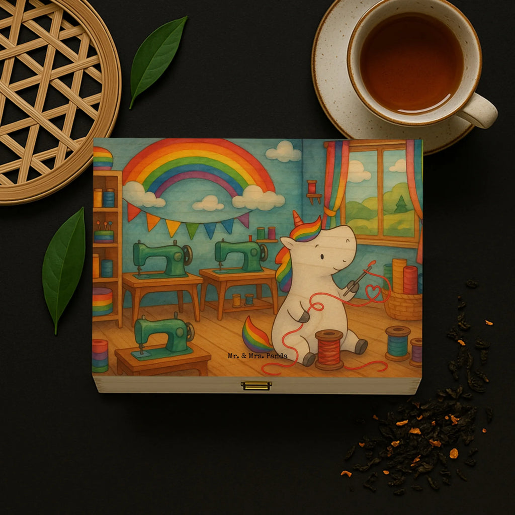  unicorn seamstress Design knitting, seamstress gift, girlfriend, tinkering, crochet, sew, sewing room, seamstress present