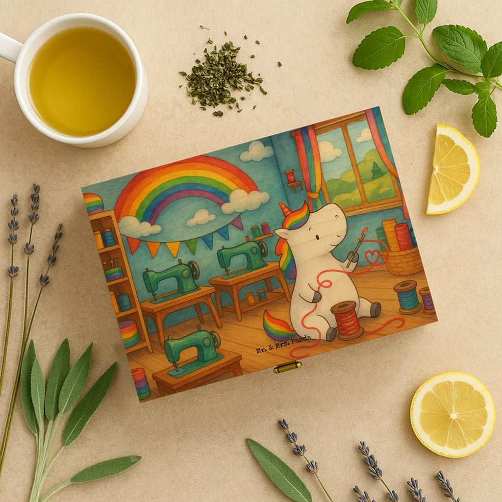  unicorn seamstress Design knitting, seamstress gift, girlfriend, tinkering, crochet, sew, sewing room, seamstress present