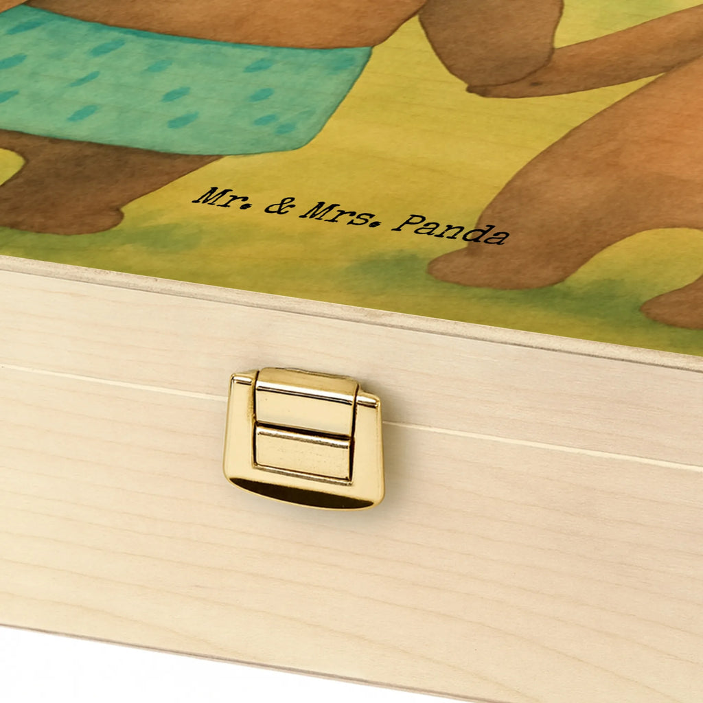 Teebox Holz Bär Freundin Design tee sortierbox, teebeutel aufbewahrungsbox, teebehälter, teeaufbewahrung, aufbewahrungsbox für teebeutel, tee organizer box, holzteebox, aufbewahrungsbox tee, vorratsbox tee, teebeutel aufbewahrung, teekasten, tee organizer, box für tee, teebeutel behälter, aufbewahrung tee, teebox, teebox für teebeutel, teebeutel organizer, teekiste, holzteekiste, teebeutelbox, tee kiste, tee beutel halter, box für teebeutel, teedose, teeaufbewahrungsbox, Teddy, Bär, Teddybär, Bär Freundin Beste Freund Liebe Liebesbeweis Verliebt Kumpel Kumpeliene