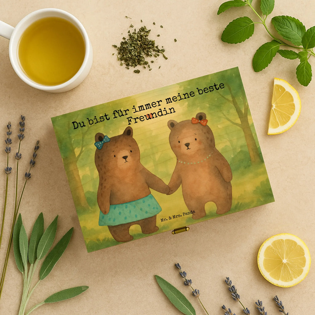 Teebox Holz Bär Freundin Design tee sortierbox, teebeutel aufbewahrungsbox, teebehälter, teeaufbewahrung, aufbewahrungsbox für teebeutel, tee organizer box, holzteebox, aufbewahrungsbox tee, vorratsbox tee, teebeutel aufbewahrung, teekasten, tee organizer, box für tee, teebeutel behälter, aufbewahrung tee, teebox, teebox für teebeutel, teebeutel organizer, teekiste, holzteekiste, teebeutelbox, tee kiste, tee beutel halter, box für teebeutel, teedose, teeaufbewahrungsbox, Teddy, Bär, Teddybär, Bär Freundin Beste Freund Liebe Liebesbeweis Verliebt Kumpel Kumpeliene