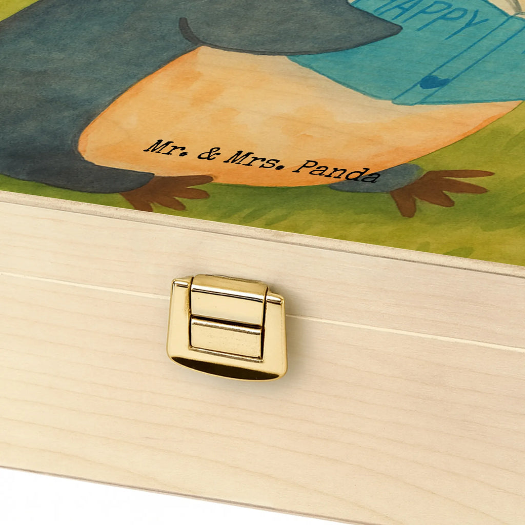  Penguin A book Design North Pole, Penguins, vacation, leisure, reading, bookworm, book, doing nothing, lazing around, holidays, penguins