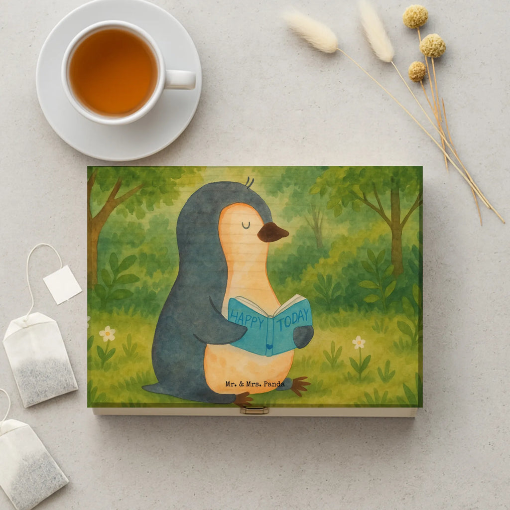  Penguin A book Design North Pole, Penguins, vacation, leisure, reading, bookworm, book, doing nothing, lazing around, holidays, penguins