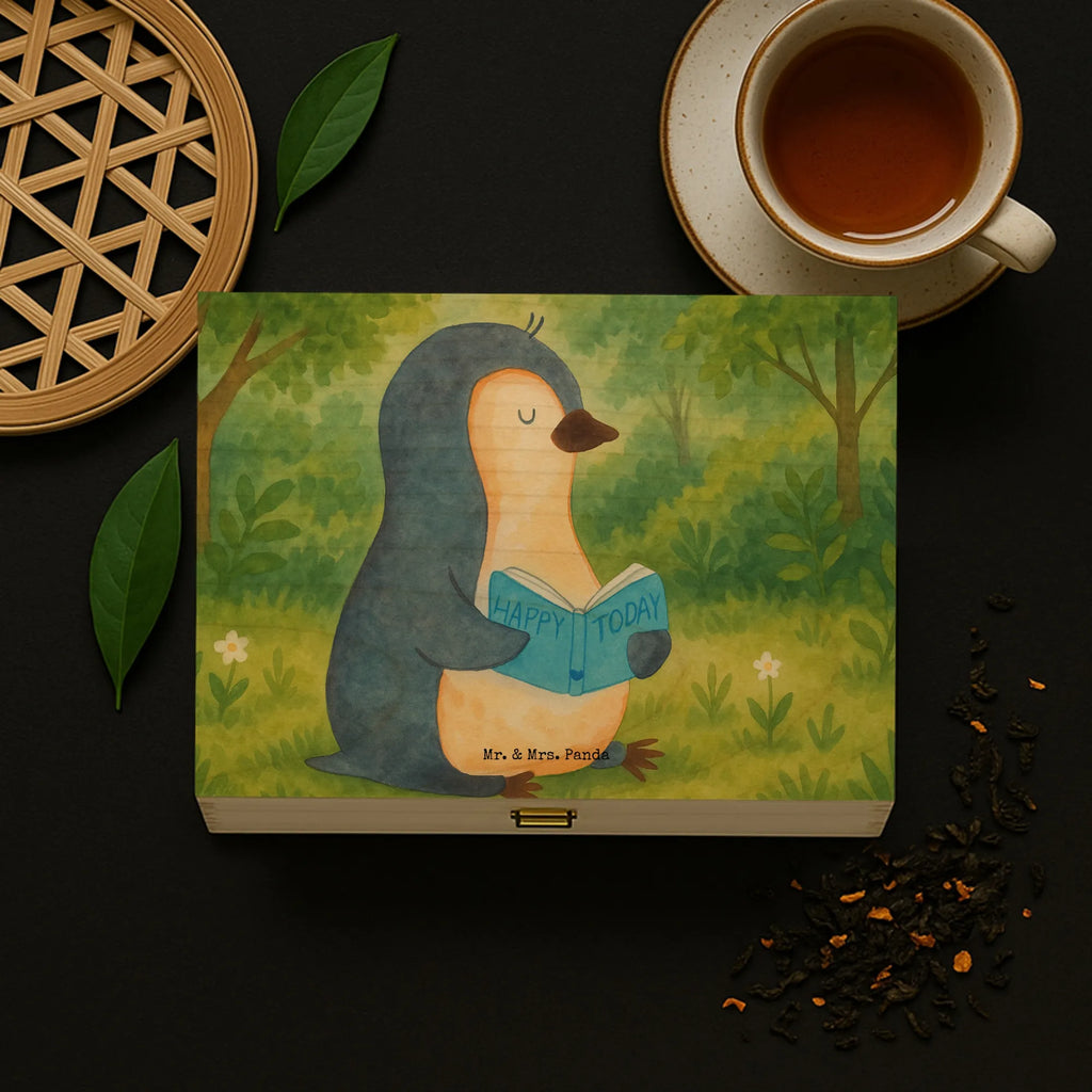  Penguin A book Design North Pole, Penguins, vacation, leisure, reading, bookworm, book, doing nothing, lazing around, holidays, penguins