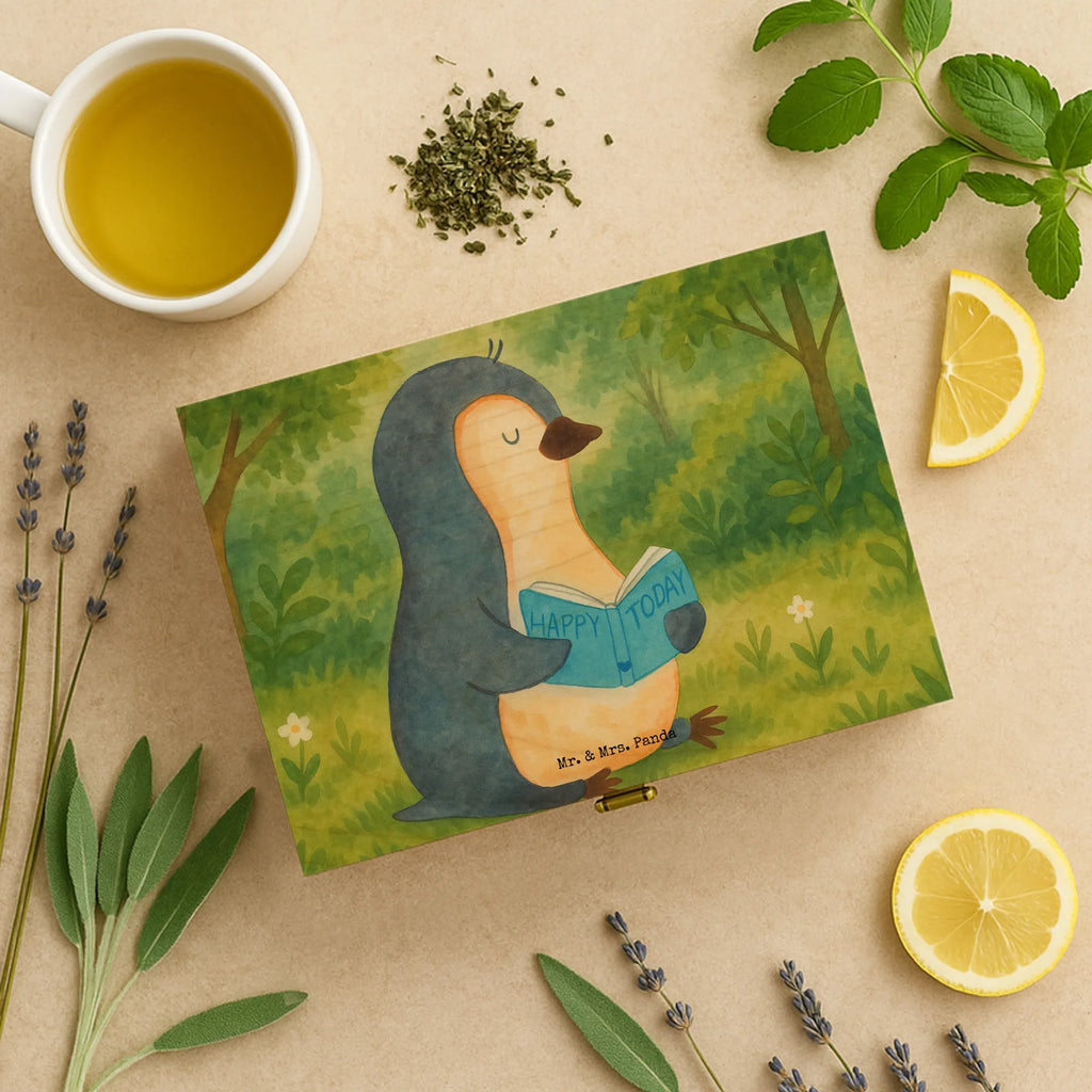  Penguin A book Design North Pole, Penguins, vacation, leisure, reading, bookworm, book, doing nothing, lazing around, holidays, penguins