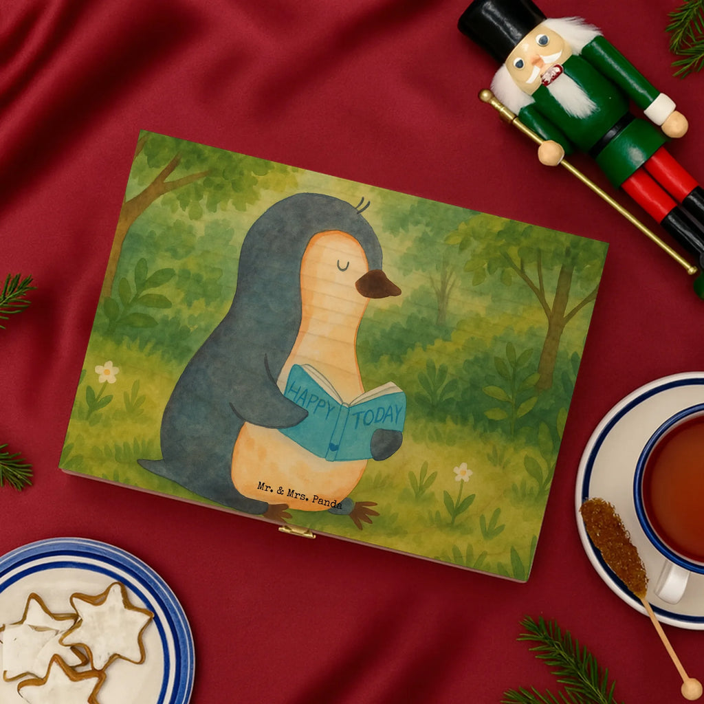  Penguin A book Design North Pole, Penguins, vacation, leisure, reading, bookworm, book, doing nothing, lazing around, holidays, penguins