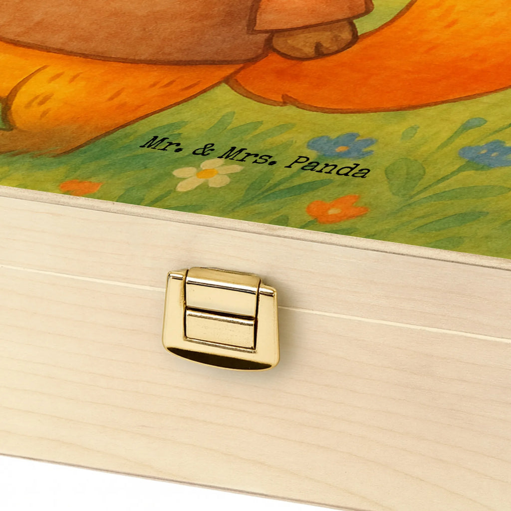 Teebox Holz Widder Astologie Design tee organizer box, teebox für teebeutel, teebeutelbox, tee kiste, vorratsbox tee, tee sortierbox, teebox, box für tee, aufbewahrungsbox tee, tee organizer, tee beutel halter, teedose, holzteekiste, aufbewahrungsbox für teebeutel, teeaufbewahrung, teebeutel organizer, teebeutel aufbewahrungsbox, teeaufbewahrungsbox, teekiste, teekasten, teebeutel aufbewahrung, aufbewahrung tee, box für teebeutel, teebehälter, teebeutel behälter, holzteebox, Sternzeichen, Tierkreiszeichen, Horoskop, Astrologie, Aszendent, Geburtstagsgeschenk, Geschenk, Widder