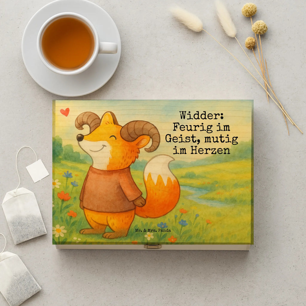 Teebox Holz Widder Astologie Design tee organizer box, teebox für teebeutel, teebeutelbox, tee kiste, vorratsbox tee, tee sortierbox, teebox, box für tee, aufbewahrungsbox tee, tee organizer, tee beutel halter, teedose, holzteekiste, aufbewahrungsbox für teebeutel, teeaufbewahrung, teebeutel organizer, teebeutel aufbewahrungsbox, teeaufbewahrungsbox, teekiste, teekasten, teebeutel aufbewahrung, aufbewahrung tee, box für teebeutel, teebehälter, teebeutel behälter, holzteebox, Sternzeichen, Tierkreiszeichen, Horoskop, Astrologie, Aszendent, Geburtstagsgeschenk, Geschenk, Widder