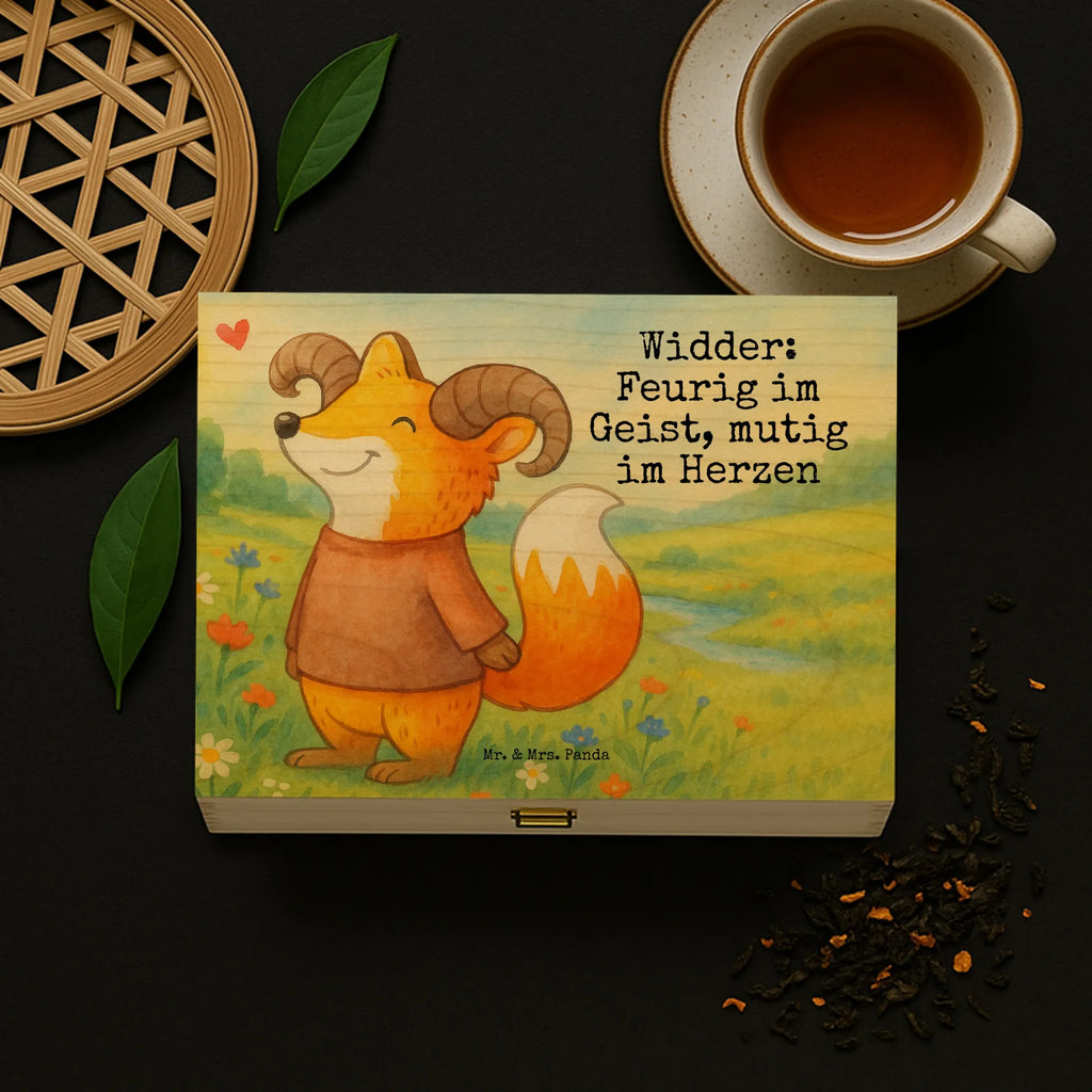 Teebox Holz Widder Astologie Design tee organizer box, teebox für teebeutel, teebeutelbox, tee kiste, vorratsbox tee, tee sortierbox, teebox, box für tee, aufbewahrungsbox tee, tee organizer, tee beutel halter, teedose, holzteekiste, aufbewahrungsbox für teebeutel, teeaufbewahrung, teebeutel organizer, teebeutel aufbewahrungsbox, teeaufbewahrungsbox, teekiste, teekasten, teebeutel aufbewahrung, aufbewahrung tee, box für teebeutel, teebehälter, teebeutel behälter, holzteebox, Sternzeichen, Tierkreiszeichen, Horoskop, Astrologie, Aszendent, Geburtstagsgeschenk, Geschenk, Widder