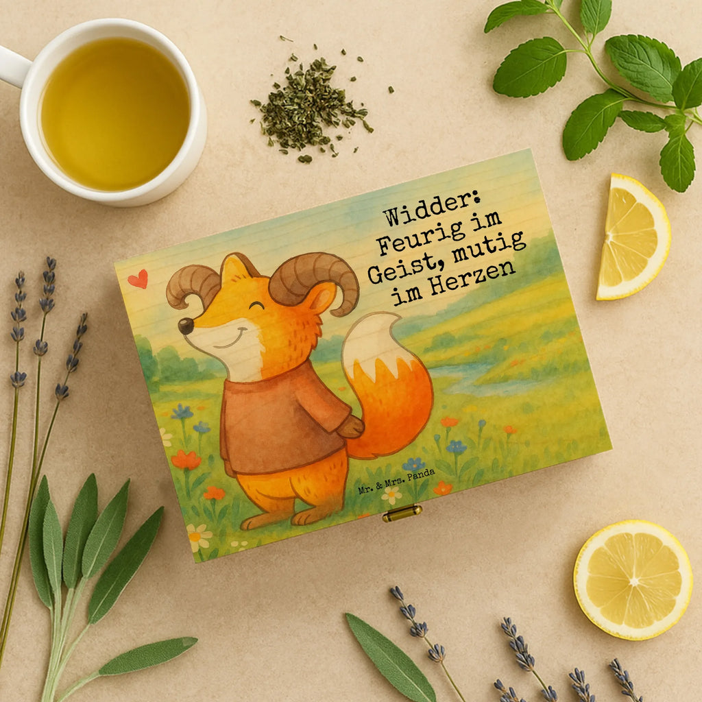 Teebox Holz Widder Astologie Design tee organizer box, teebox für teebeutel, teebeutelbox, tee kiste, vorratsbox tee, tee sortierbox, teebox, box für tee, aufbewahrungsbox tee, tee organizer, tee beutel halter, teedose, holzteekiste, aufbewahrungsbox für teebeutel, teeaufbewahrung, teebeutel organizer, teebeutel aufbewahrungsbox, teeaufbewahrungsbox, teekiste, teekasten, teebeutel aufbewahrung, aufbewahrung tee, box für teebeutel, teebehälter, teebeutel behälter, holzteebox, Sternzeichen, Tierkreiszeichen, Horoskop, Astrologie, Aszendent, Geburtstagsgeschenk, Geschenk, Widder