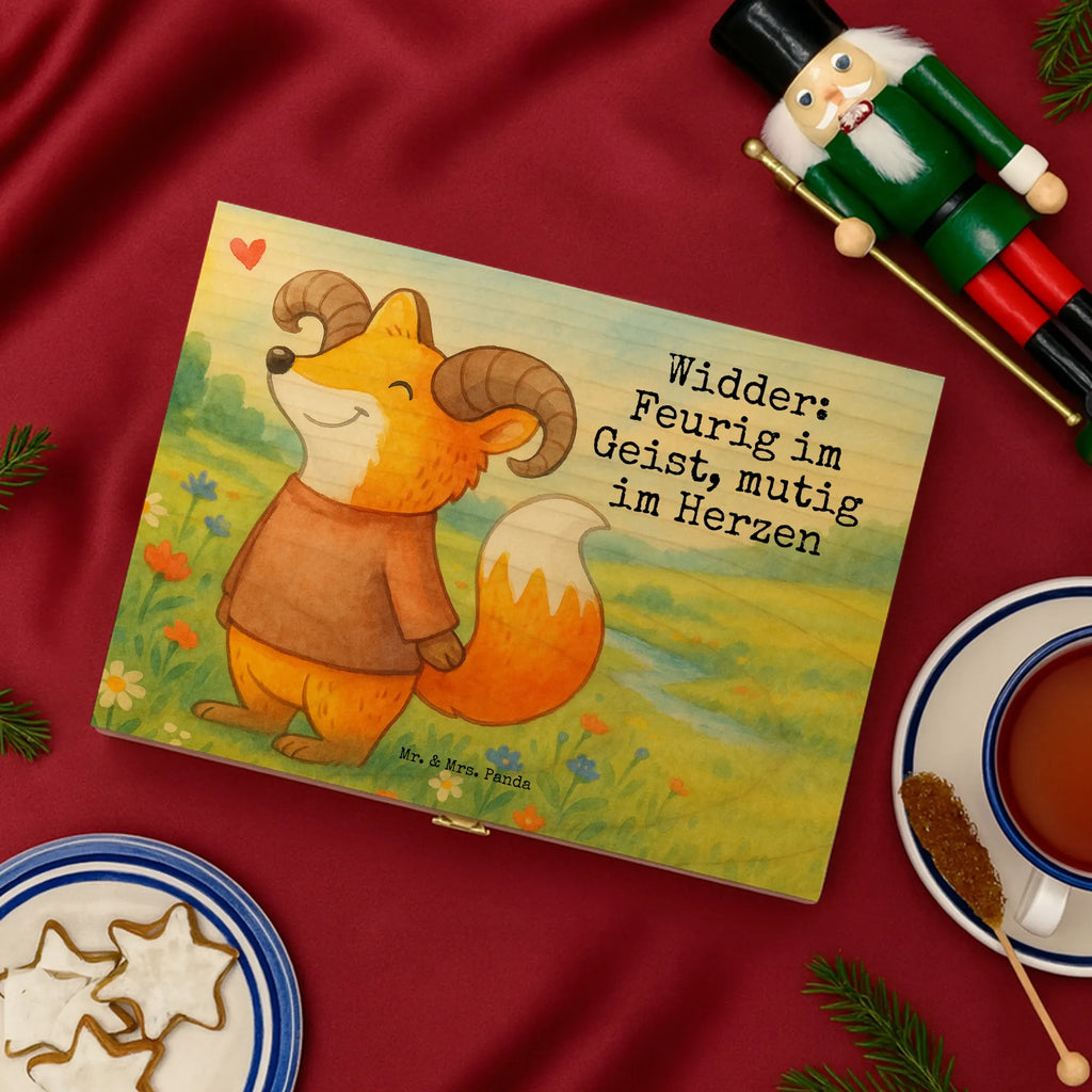 Teebox Holz Widder Astologie Design tee organizer box, teebox für teebeutel, teebeutelbox, tee kiste, vorratsbox tee, tee sortierbox, teebox, box für tee, aufbewahrungsbox tee, tee organizer, tee beutel halter, teedose, holzteekiste, aufbewahrungsbox für teebeutel, teeaufbewahrung, teebeutel organizer, teebeutel aufbewahrungsbox, teeaufbewahrungsbox, teekiste, teekasten, teebeutel aufbewahrung, aufbewahrung tee, box für teebeutel, teebehälter, teebeutel behälter, holzteebox, Sternzeichen, Tierkreiszeichen, Horoskop, Astrologie, Aszendent, Geburtstagsgeschenk, Geschenk, Widder