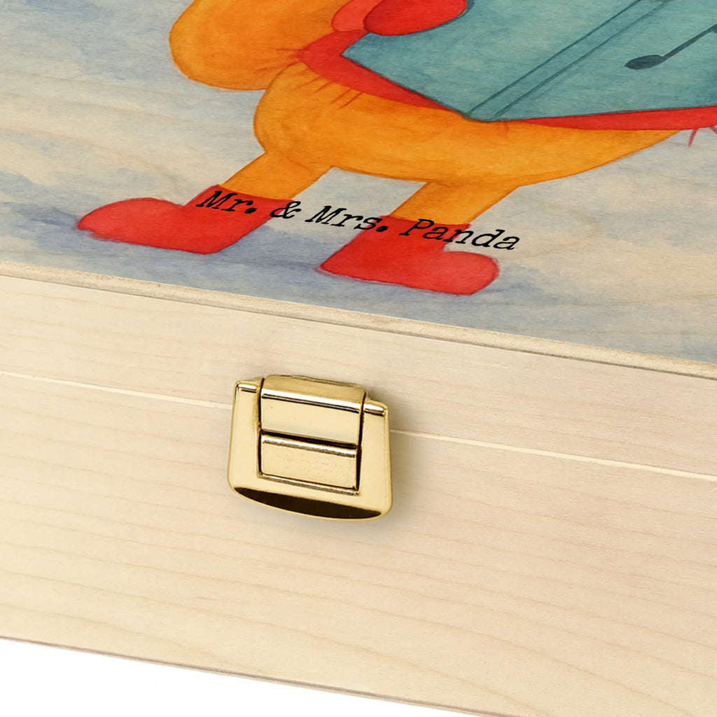 teebox Fuchs Sänger Design box für teebeutel, holzteekiste, teeaufbewahrungsbox, teekiste, aufbewahrung tee, teebehälter, teekasten, teebox, tee sortierbox, teebox für teebeutel, teebeutel aufbewahrung, teeaufbewahrung, aufbewahrungsbox tee, teebeutel aufbewahrungsbox, teedose, tee beutel halter, aufbewahrungsbox für teebeutel, tee organizer box, holzteebox, teebeutel behälter, tee kiste, teebeutel organizer, tee organizer, vorratsbox tee, box für tee, teebeutelbox, Weihnachten, Winter, Weihnachtsdeko, Nikolaus, Advent, Heiligabend, Wintermotiv, Fuchs, Füchse, Sänger, Geschenk Sänger, Weihnachtslieder, Singen