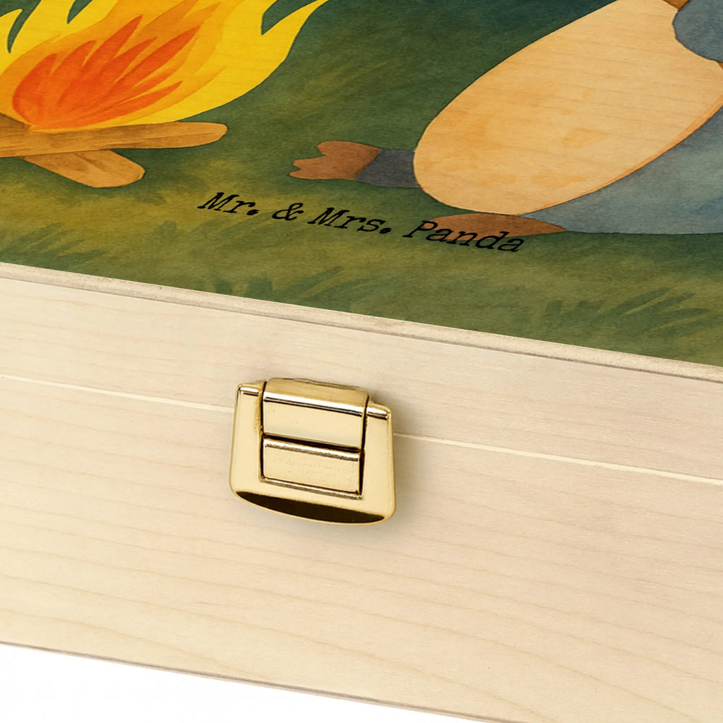  pingwin ognisko Design teebox, tee sortierbox, teedose, teebehälter, teebeutel aufbewahrungsbox, holzteekiste, aufbewahrungsbox für teebeutel, teeaufbewahrungsbox, tee organizer, teebeutel organizer, teebeutel aufbewahrung, aufbewahrung tee, teebox für teebeutel, box für teebeutel, holzteebox, aufbewahrungsbox tee, vorratsbox tee, box für tee, teekiste, teeaufbewahrung, teebeutel behälter, tee beutel halter, teebeutelbox, tee kiste, teekasten, tee organizer box, Pinguin, Liebe, Lagerfeuer, Büroalltag, Büro, Marshmallows, Neustart, Arbeit, Job, Lebensspruch, grillen, Motivation, Feuer, Lebensmotivation, Pinguine, Maus, Leben