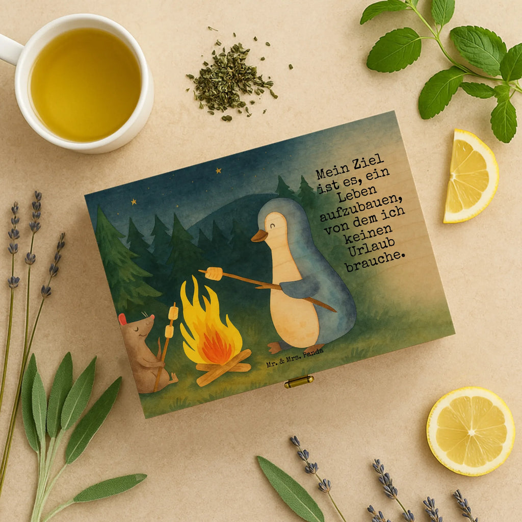  pingwin ognisko Design teebox, tee sortierbox, teedose, teebehälter, teebeutel aufbewahrungsbox, holzteekiste, aufbewahrungsbox für teebeutel, teeaufbewahrungsbox, tee organizer, teebeutel organizer, teebeutel aufbewahrung, aufbewahrung tee, teebox für teebeutel, box für teebeutel, holzteebox, aufbewahrungsbox tee, vorratsbox tee, box für tee, teekiste, teeaufbewahrung, teebeutel behälter, tee beutel halter, teebeutelbox, tee kiste, teekasten, tee organizer box, Pinguin, Liebe, Lagerfeuer, Büroalltag, Büro, Marshmallows, Neustart, Arbeit, Job, Lebensspruch, grillen, Motivation, Feuer, Lebensmotivation, Pinguine, Maus, Leben