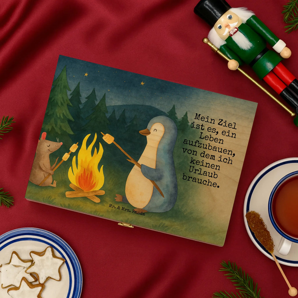  pingwin ognisko Design teebox, tee sortierbox, teedose, teebehälter, teebeutel aufbewahrungsbox, holzteekiste, aufbewahrungsbox für teebeutel, teeaufbewahrungsbox, tee organizer, teebeutel organizer, teebeutel aufbewahrung, aufbewahrung tee, teebox für teebeutel, box für teebeutel, holzteebox, aufbewahrungsbox tee, vorratsbox tee, box für tee, teekiste, teeaufbewahrung, teebeutel behälter, tee beutel halter, teebeutelbox, tee kiste, teekasten, tee organizer box, Pinguin, Liebe, Lagerfeuer, Büroalltag, Büro, Marshmallows, Neustart, Arbeit, Job, Lebensspruch, grillen, Motivation, Feuer, Lebensmotivation, Pinguine, Maus, Leben