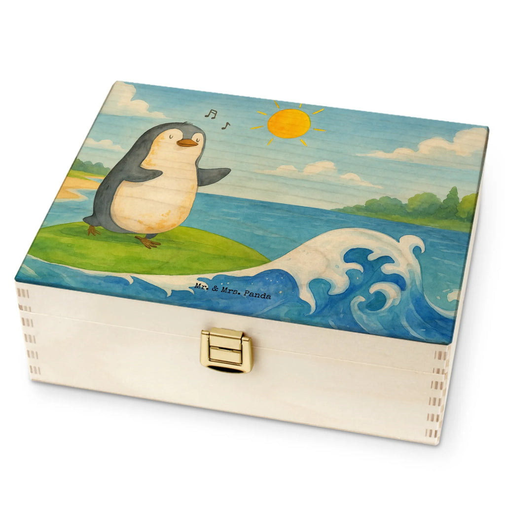  Penguin surfer Design North Pole, Penguins, penguins, holidays, surfing, surfers, wave riding, waves