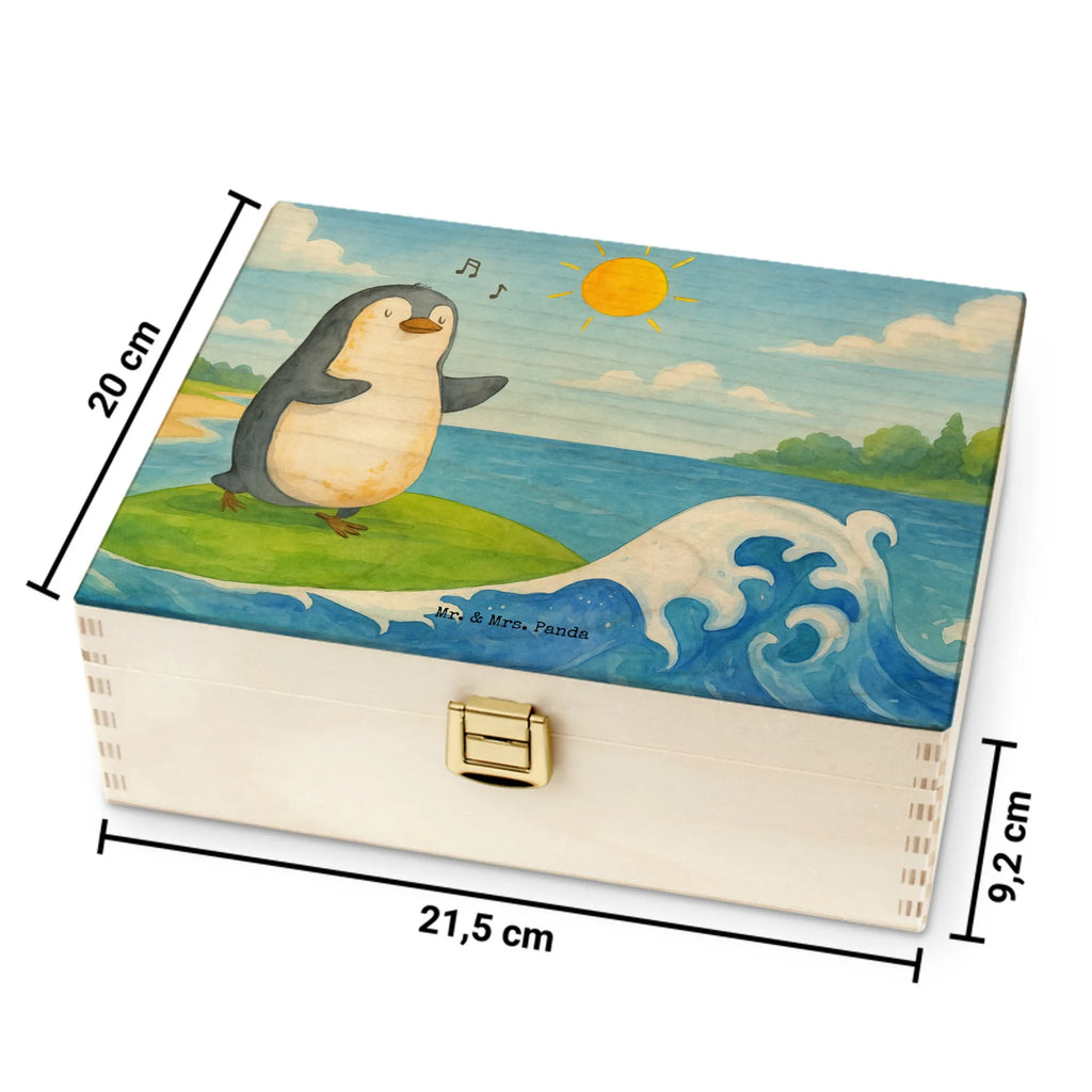  Penguin surfer Design North Pole, Penguins, penguins, holidays, surfing, surfers, wave riding, waves