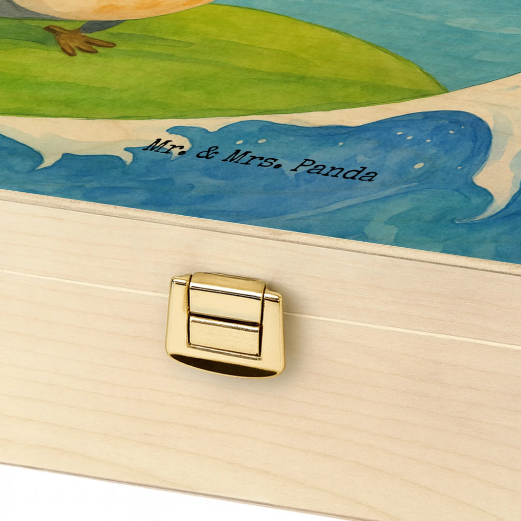  Penguin surfer Design North Pole, Penguins, penguins, holidays, surfing, surfers, wave riding, waves