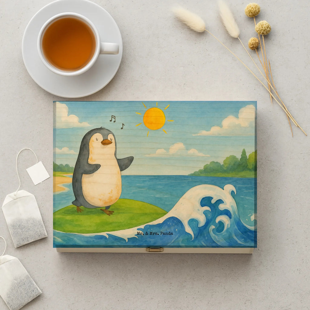  Penguin surfer Design North Pole, Penguins, penguins, holidays, surfing, surfers, wave riding, waves