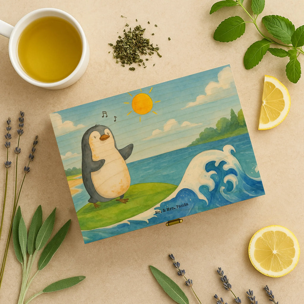  Penguin surfer Design North Pole, Penguins, penguins, holidays, surfing, surfers, wave riding, waves