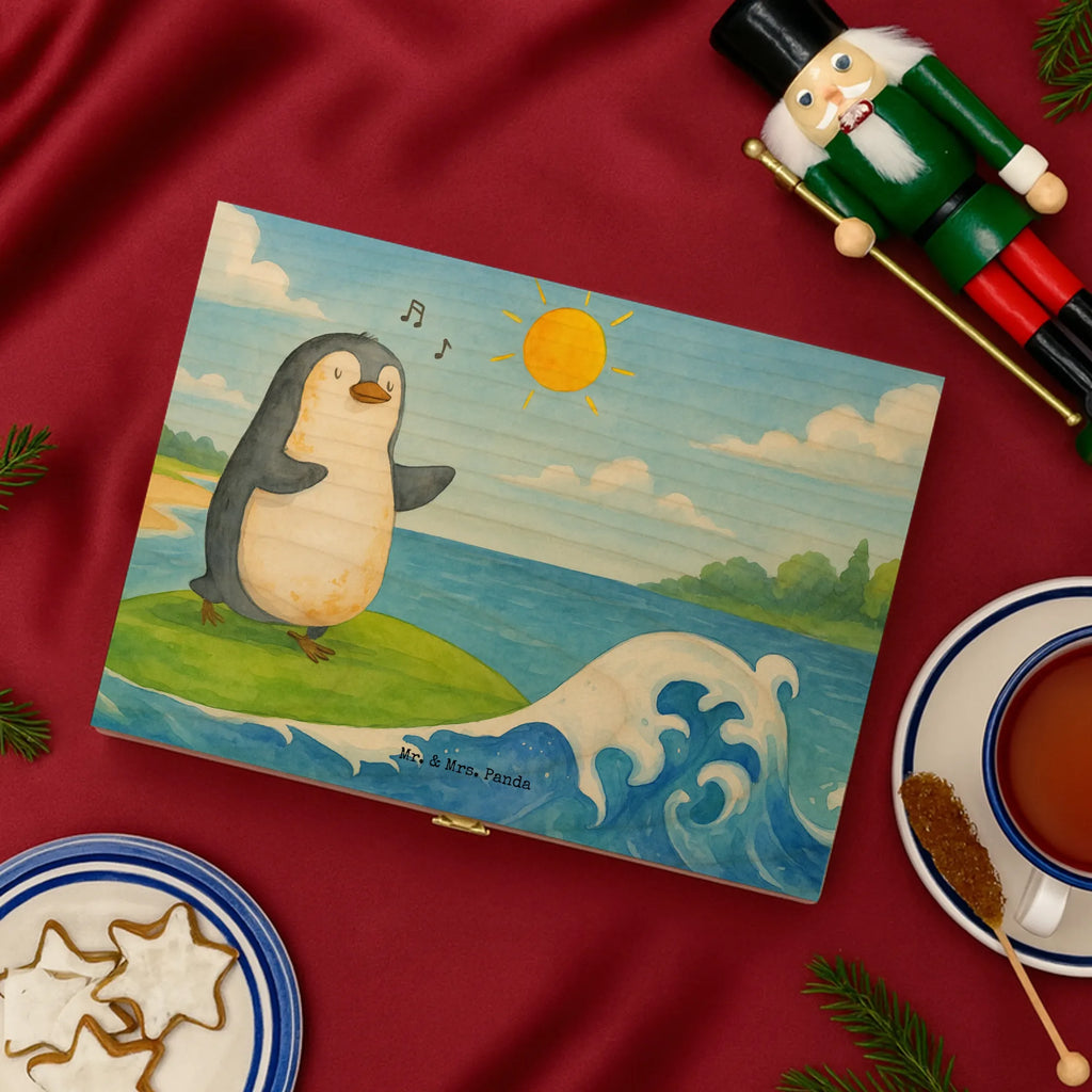  Penguin surfer Design North Pole, Penguins, penguins, holidays, surfing, surfers, wave riding, waves