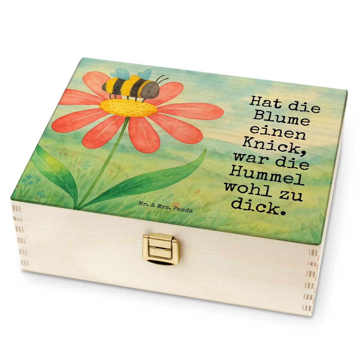  bumblebee flower Design card, gift ideas, gifts, small animals, cute, cute animal motives, hand drawn, funny sayings, good mood, special gifts, animal lover, nature, bumble bee, bumblebees, wasp, fluffy, flower, field