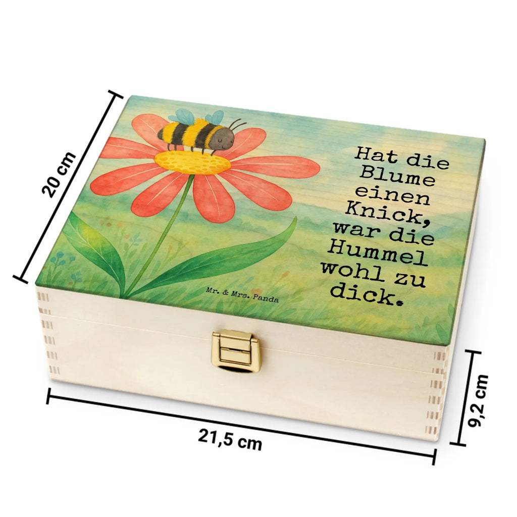 box für teebeutel Hummel Blume Design teebeutel aufbewahrungsbox, box für tee, teeaufbewahrung, holzteekiste, tee beutel halter, tee kiste, aufbewahrungsbox für teebeutel, teebeutel aufbewahrung, teebeutel behälter, teebeutelbox, teebehälter, teebox, teebeutel organizer, tee organizer, aufbewahrungsbox tee, tee organizer box, teedose, tee sortierbox, box für teebeutel, teekiste, aufbewahrung tee, teekasten, teebox für teebeutel, holzteebox, teeaufbewahrungsbox, vorratsbox tee, lustige Sprüche, Tiere, Tiermotive, Gute Laune, Hummel, Blume, Wespe, Feld, Flauschig, Natur, Biene, Hummeln