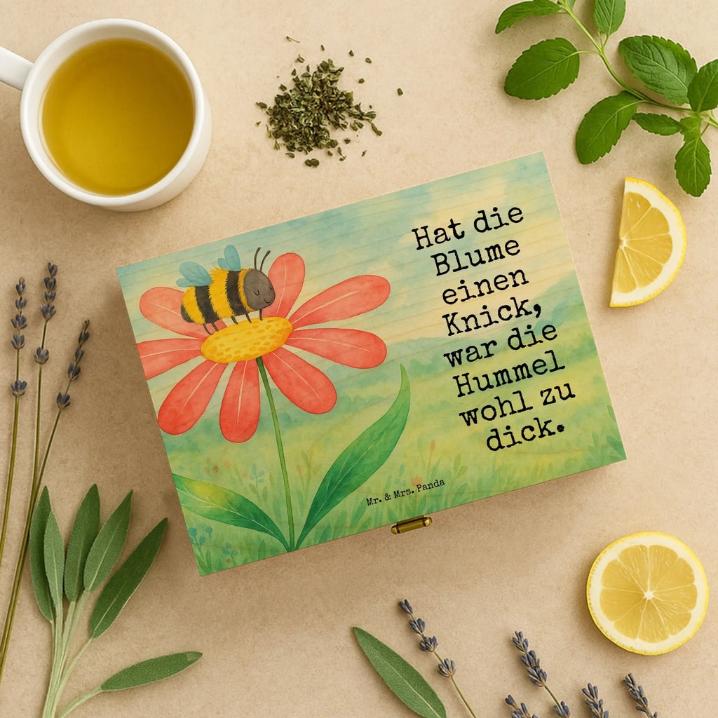 box für teebeutel Hummel Blume Design teebeutel aufbewahrungsbox, box für tee, teeaufbewahrung, holzteekiste, tee beutel halter, tee kiste, aufbewahrungsbox für teebeutel, teebeutel aufbewahrung, teebeutel behälter, teebeutelbox, teebehälter, teebox, teebeutel organizer, tee organizer, aufbewahrungsbox tee, tee organizer box, teedose, tee sortierbox, box für teebeutel, teekiste, aufbewahrung tee, teekasten, teebox für teebeutel, holzteebox, teeaufbewahrungsbox, vorratsbox tee, lustige Sprüche, Tiere, Tiermotive, Gute Laune, Hummel, Blume, Wespe, Feld, Flauschig, Natur, Biene, Hummeln