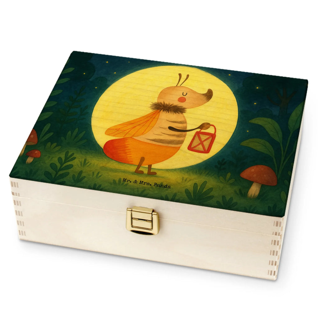 tee organizer Glühwürmchen Design aufbewahrungsbox für teebeutel, teebeutel organizer, teeaufbewahrung, teebeutel aufbewahrungsbox, holzteekiste, holzteebox, teebeutel aufbewahrung, teebox, box für teebeutel, tee sortierbox, tee organizer, box für tee, tee organizer box, aufbewahrungsbox tee, teekasten, aufbewahrung tee, tee kiste, teekiste, vorratsbox tee, teebehälter, teebeutelbox, teebox für teebeutel, teedose, tee beutel halter, teebeutel behälter, teeaufbewahrungsbox, lustige Sprüche, Tiere, Tiermotive, Gute Laune, magisch, Leuchten, Lieblingsmensch, Glühwürmchen, Liebesspruch, Jahrestag, Glühwurm, Liebe, Liebesbeweis, Verlobung, Heiratsantrag, Falter