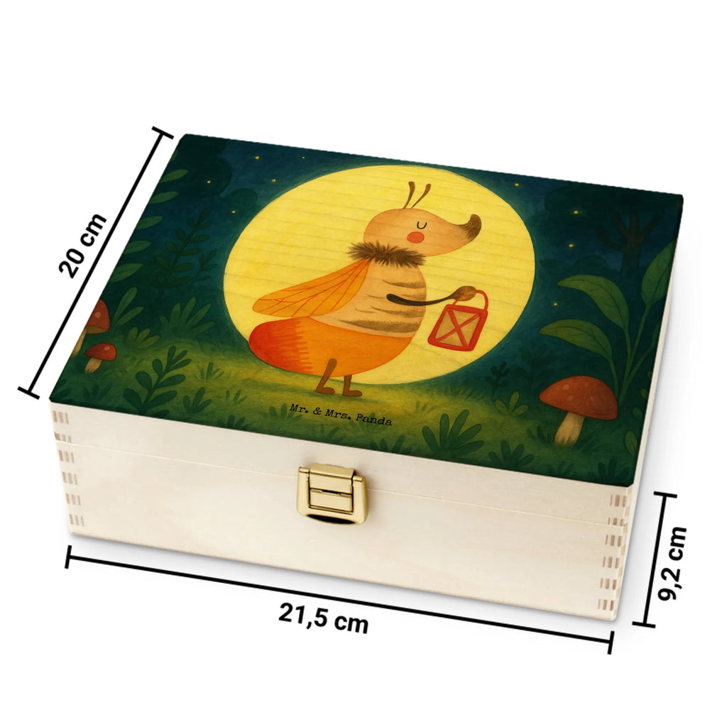 tee organizer Glühwürmchen Design aufbewahrungsbox für teebeutel, teebeutel organizer, teeaufbewahrung, teebeutel aufbewahrungsbox, holzteekiste, holzteebox, teebeutel aufbewahrung, teebox, box für teebeutel, tee sortierbox, tee organizer, box für tee, tee organizer box, aufbewahrungsbox tee, teekasten, aufbewahrung tee, tee kiste, teekiste, vorratsbox tee, teebehälter, teebeutelbox, teebox für teebeutel, teedose, tee beutel halter, teebeutel behälter, teeaufbewahrungsbox, lustige Sprüche, Tiere, Tiermotive, Gute Laune, magisch, Leuchten, Lieblingsmensch, Glühwürmchen, Liebesspruch, Jahrestag, Glühwurm, Liebe, Liebesbeweis, Verlobung, Heiratsantrag, Falter