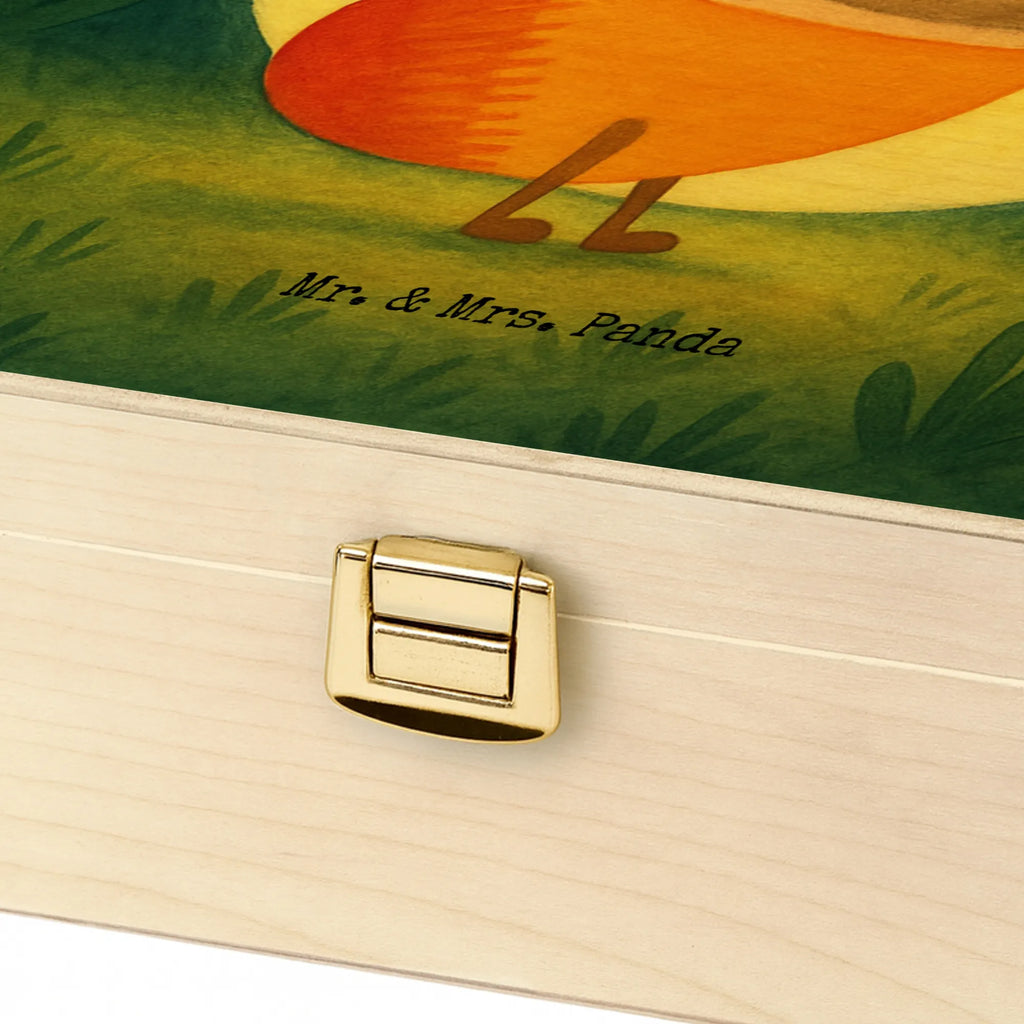 tee organizer Glühwürmchen Design aufbewahrungsbox für teebeutel, teebeutel organizer, teeaufbewahrung, teebeutel aufbewahrungsbox, holzteekiste, holzteebox, teebeutel aufbewahrung, teebox, box für teebeutel, tee sortierbox, tee organizer, box für tee, tee organizer box, aufbewahrungsbox tee, teekasten, aufbewahrung tee, tee kiste, teekiste, vorratsbox tee, teebehälter, teebeutelbox, teebox für teebeutel, teedose, tee beutel halter, teebeutel behälter, teeaufbewahrungsbox, lustige Sprüche, Tiere, Tiermotive, Gute Laune, magisch, Leuchten, Lieblingsmensch, Glühwürmchen, Liebesspruch, Jahrestag, Glühwurm, Liebe, Liebesbeweis, Verlobung, Heiratsantrag, Falter